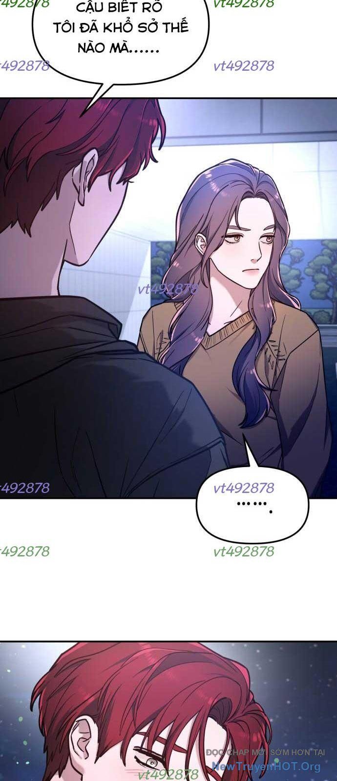 Mẹ Nào Con Nấy Chap 64 - Next Chap 65
