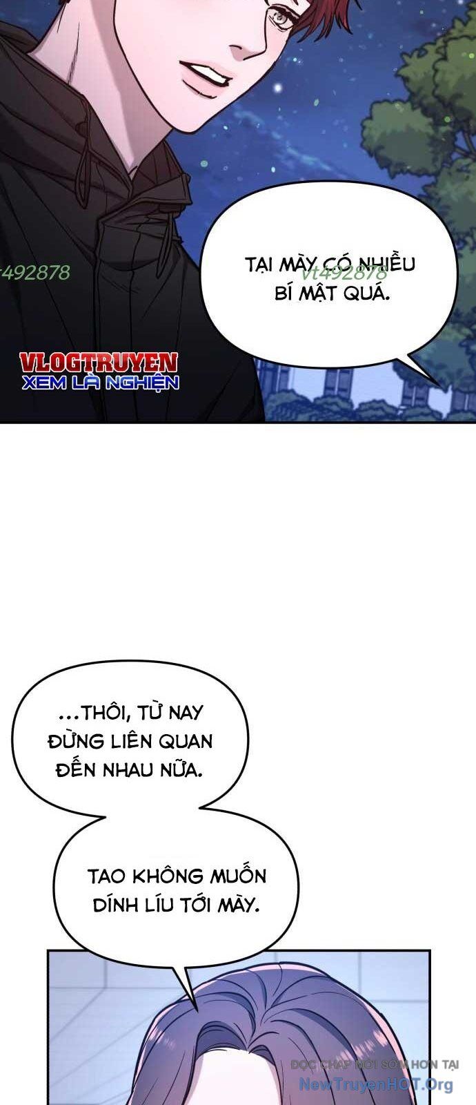 Mẹ Nào Con Nấy Chap 64 - Next Chap 65