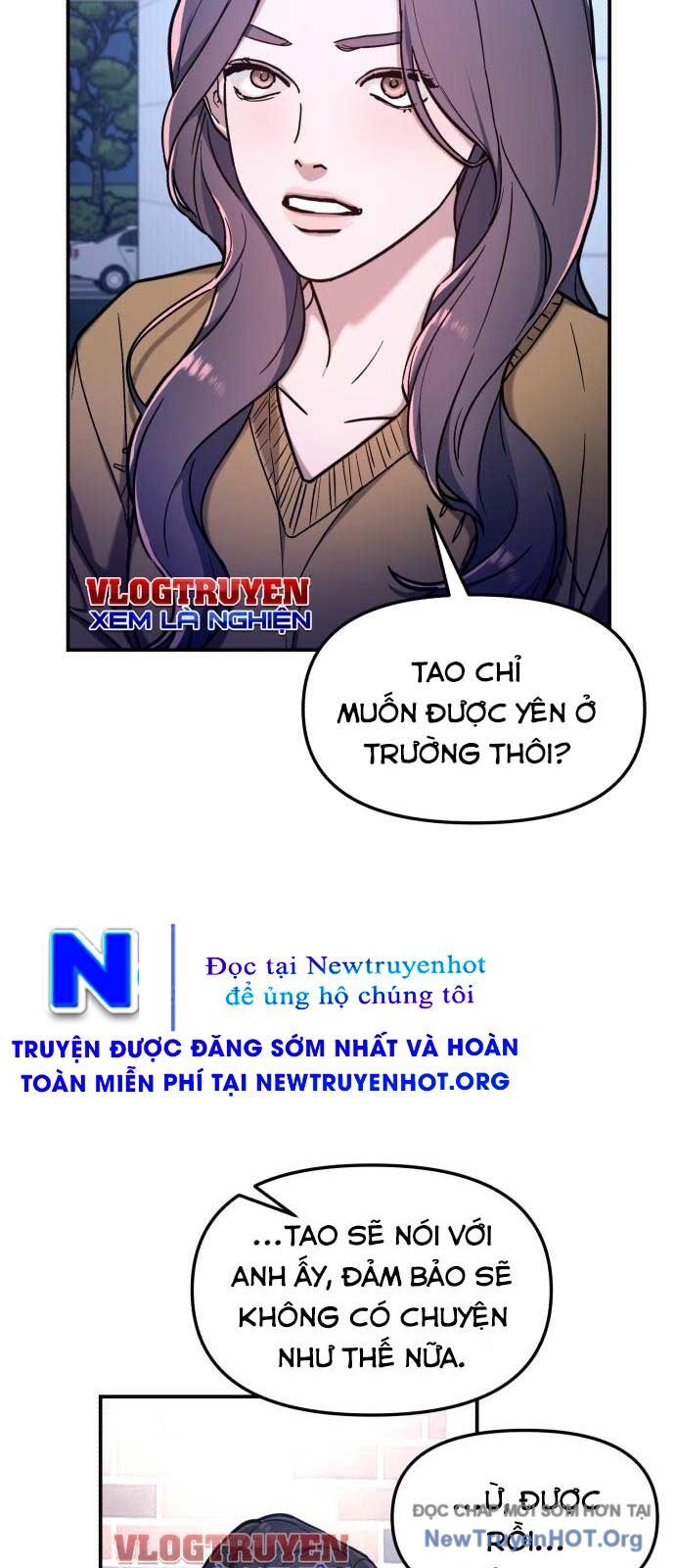 Mẹ Nào Con Nấy Chap 64 - Next Chap 65