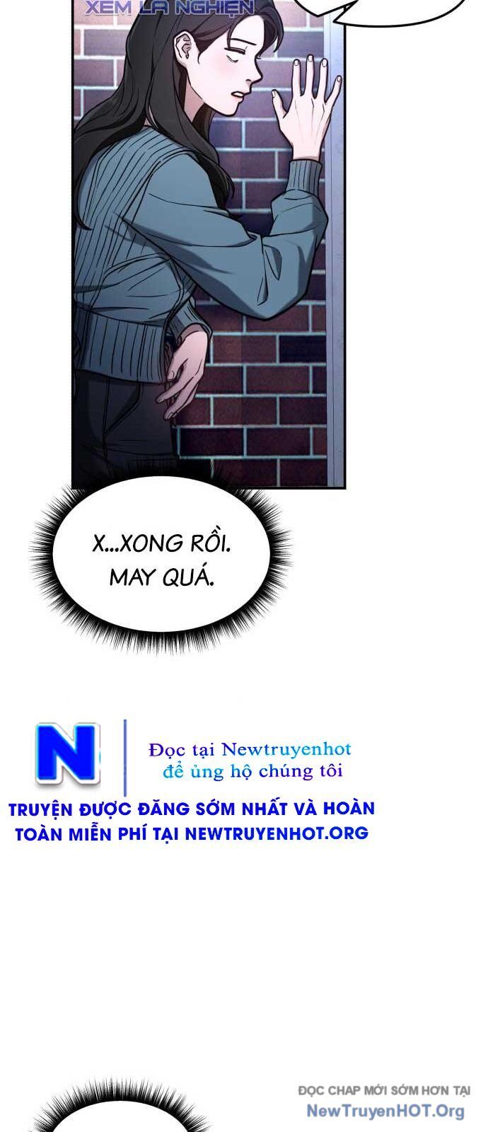 Mẹ Nào Con Nấy Chap 64 - Next Chap 65