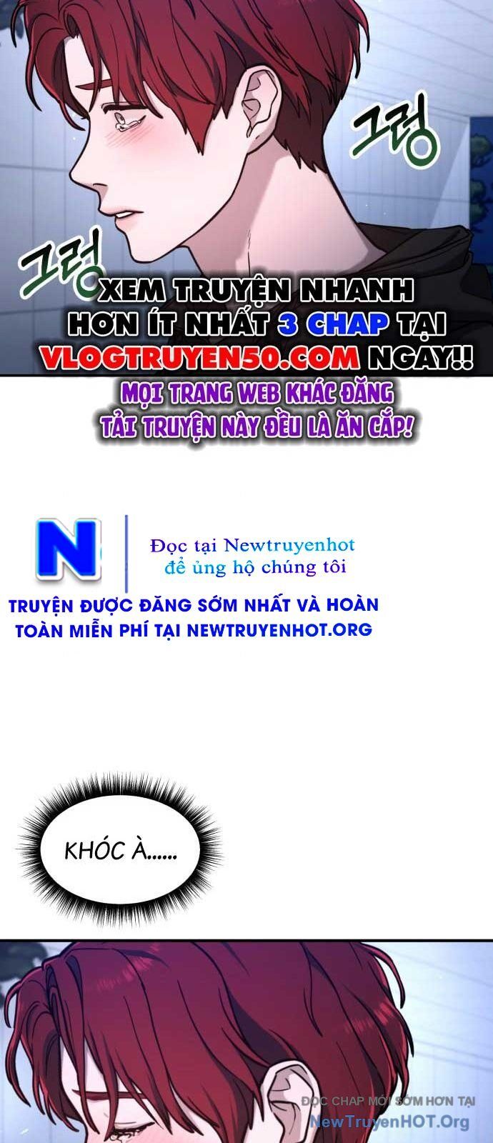 Mẹ Nào Con Nấy Chap 64 - Next Chap 65