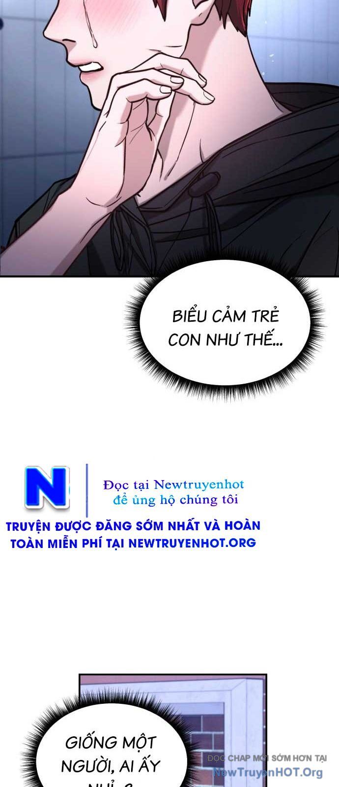 Mẹ Nào Con Nấy Chap 64 - Next Chap 65