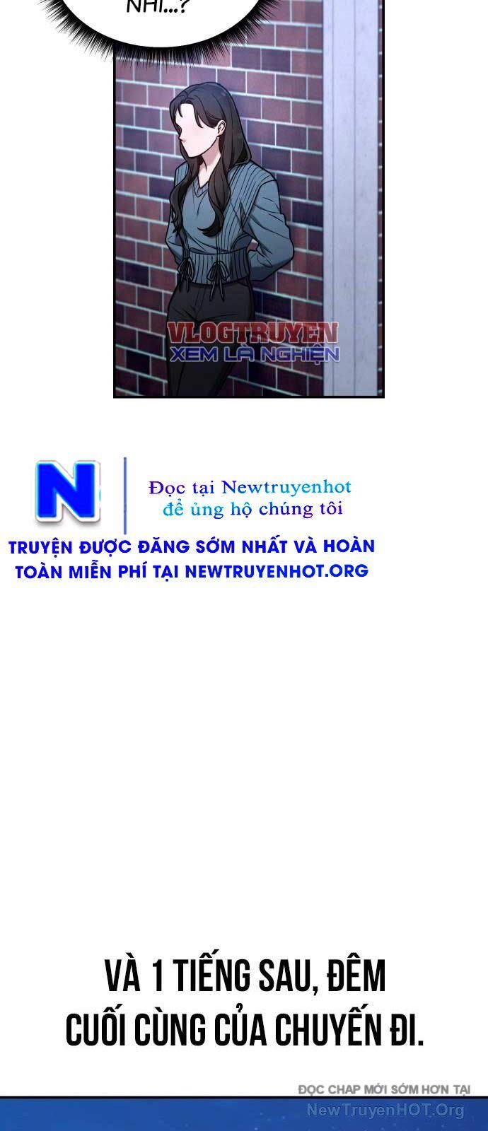Mẹ Nào Con Nấy Chap 64 - Next Chap 65