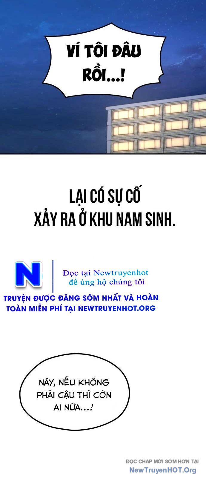Mẹ Nào Con Nấy Chap 64 - Next Chap 65