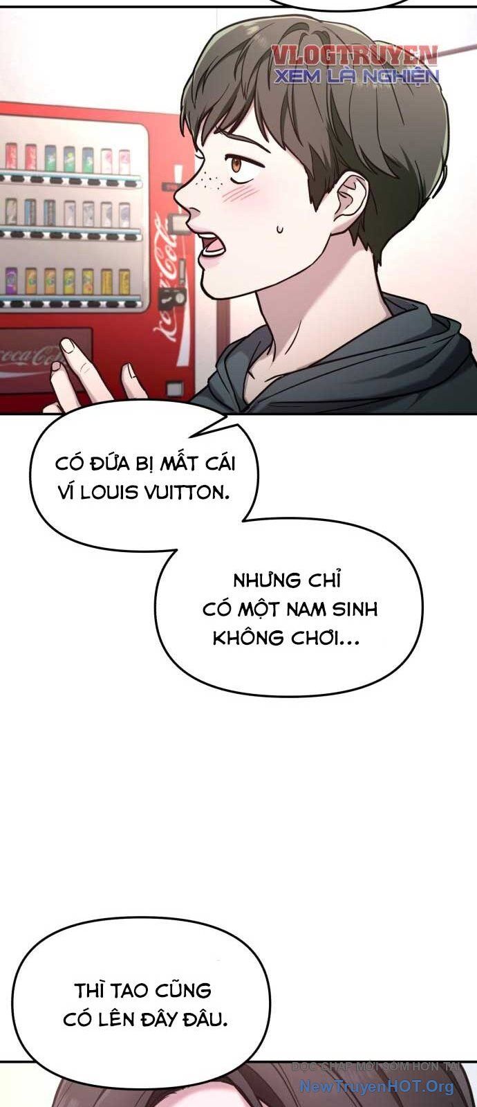 Mẹ Nào Con Nấy Chap 64 - Next Chap 65