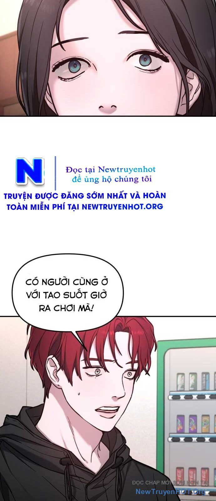 Mẹ Nào Con Nấy Chap 64 - Next Chap 65