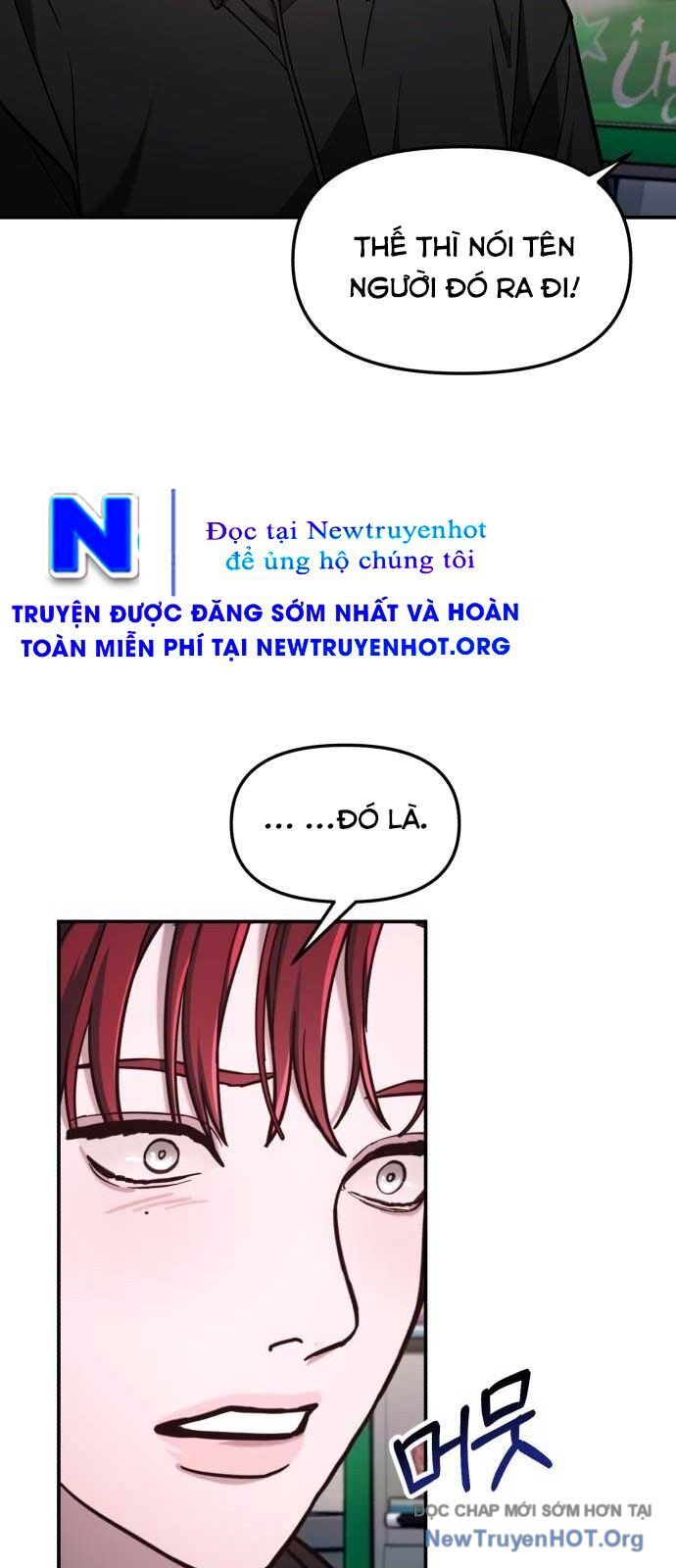 Mẹ Nào Con Nấy Chap 64 - Next Chap 65