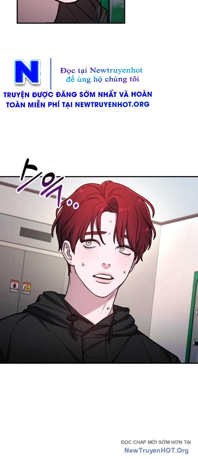 Mẹ Nào Con Nấy Chap 64 - Next Chap 65