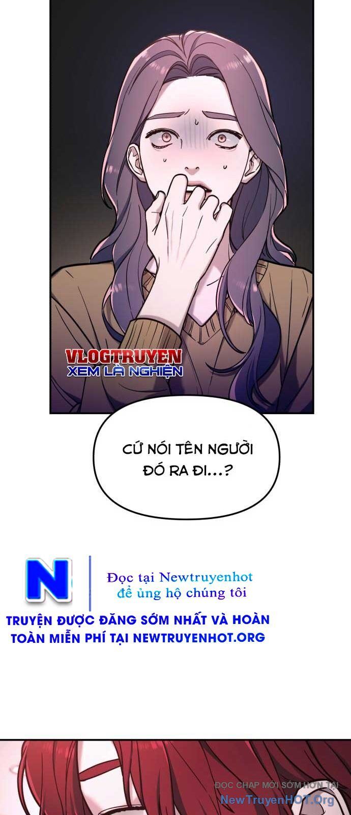 Mẹ Nào Con Nấy Chap 64 - Next Chap 65
