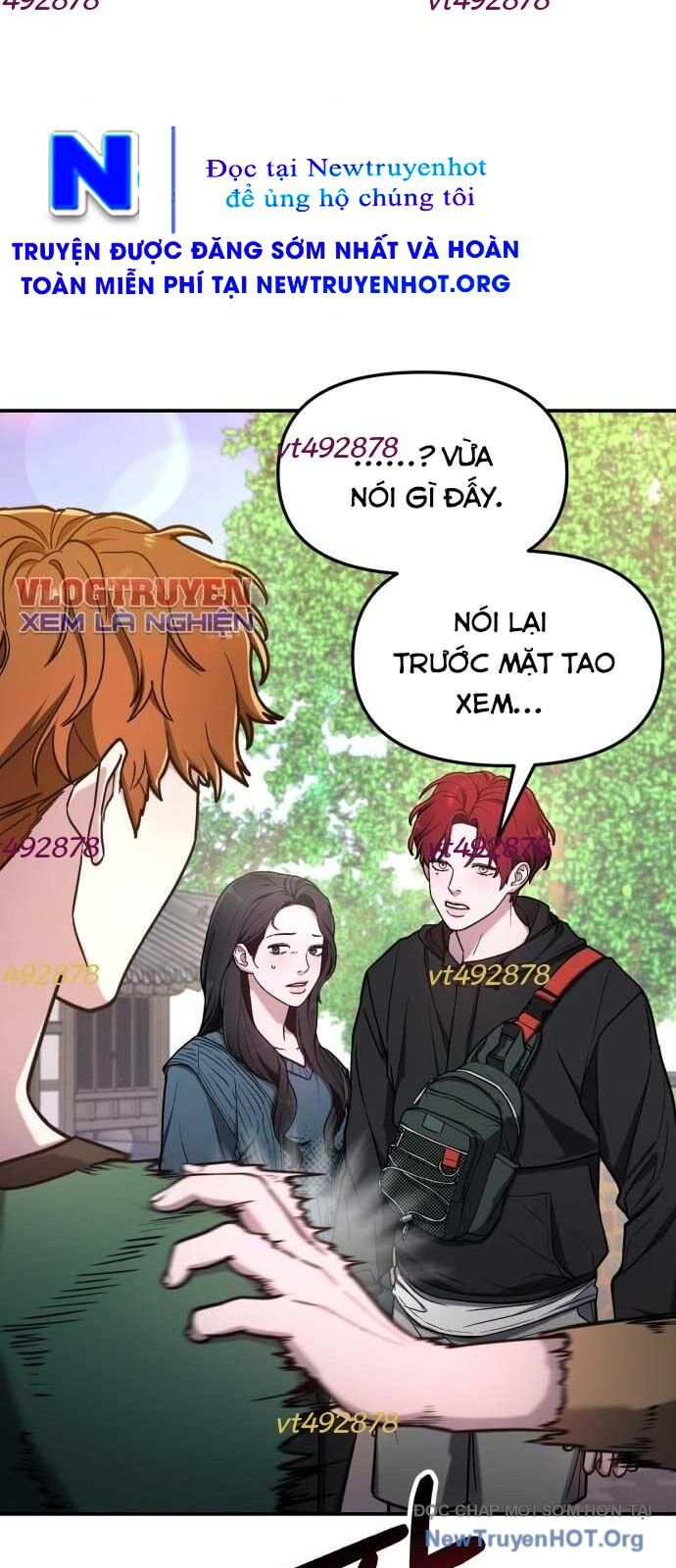 Mẹ Nào Con Nấy Chap 64 - Next Chap 65