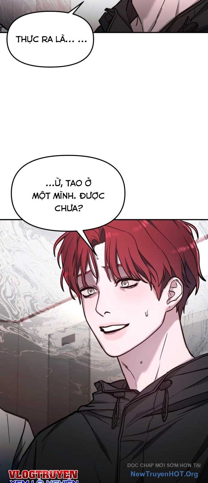 Mẹ Nào Con Nấy Chap 64 - Next Chap 65
