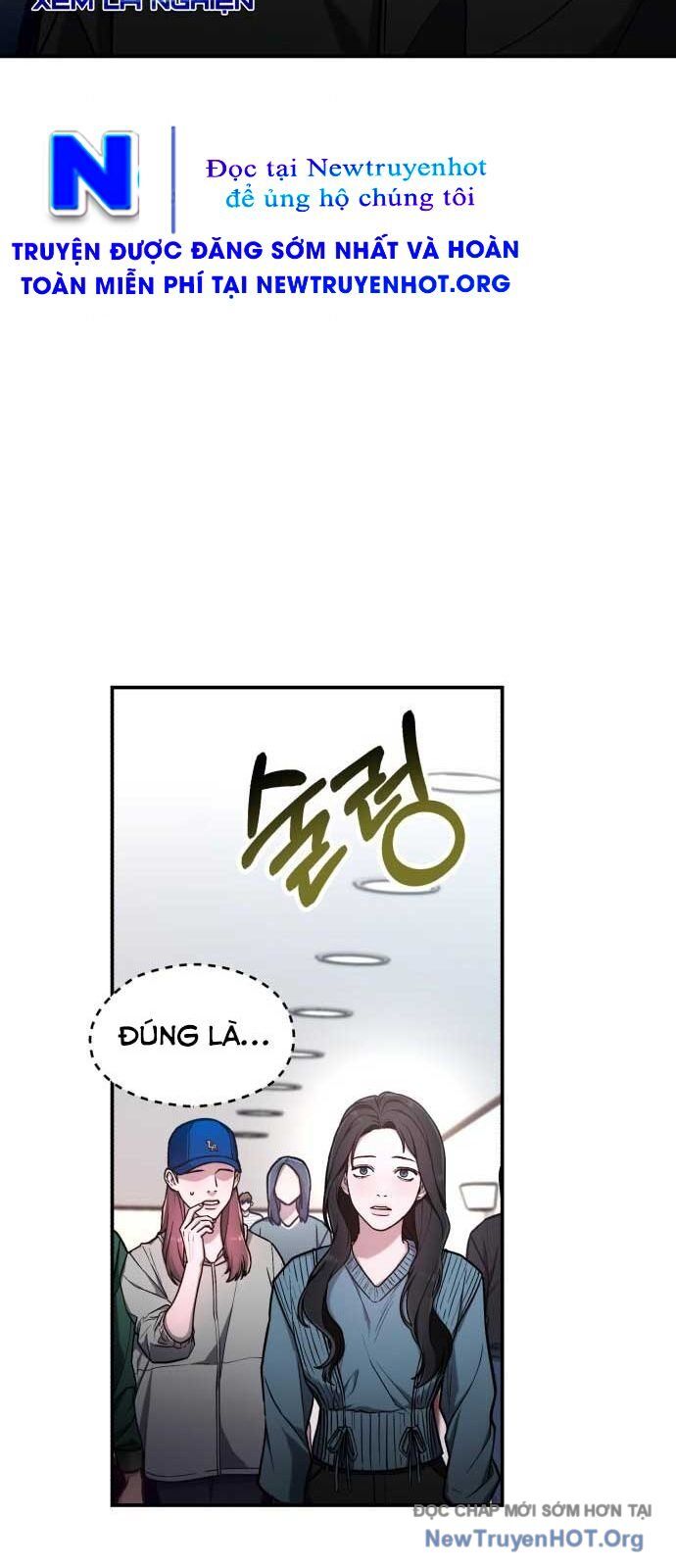 Mẹ Nào Con Nấy Chap 64 - Next Chap 65