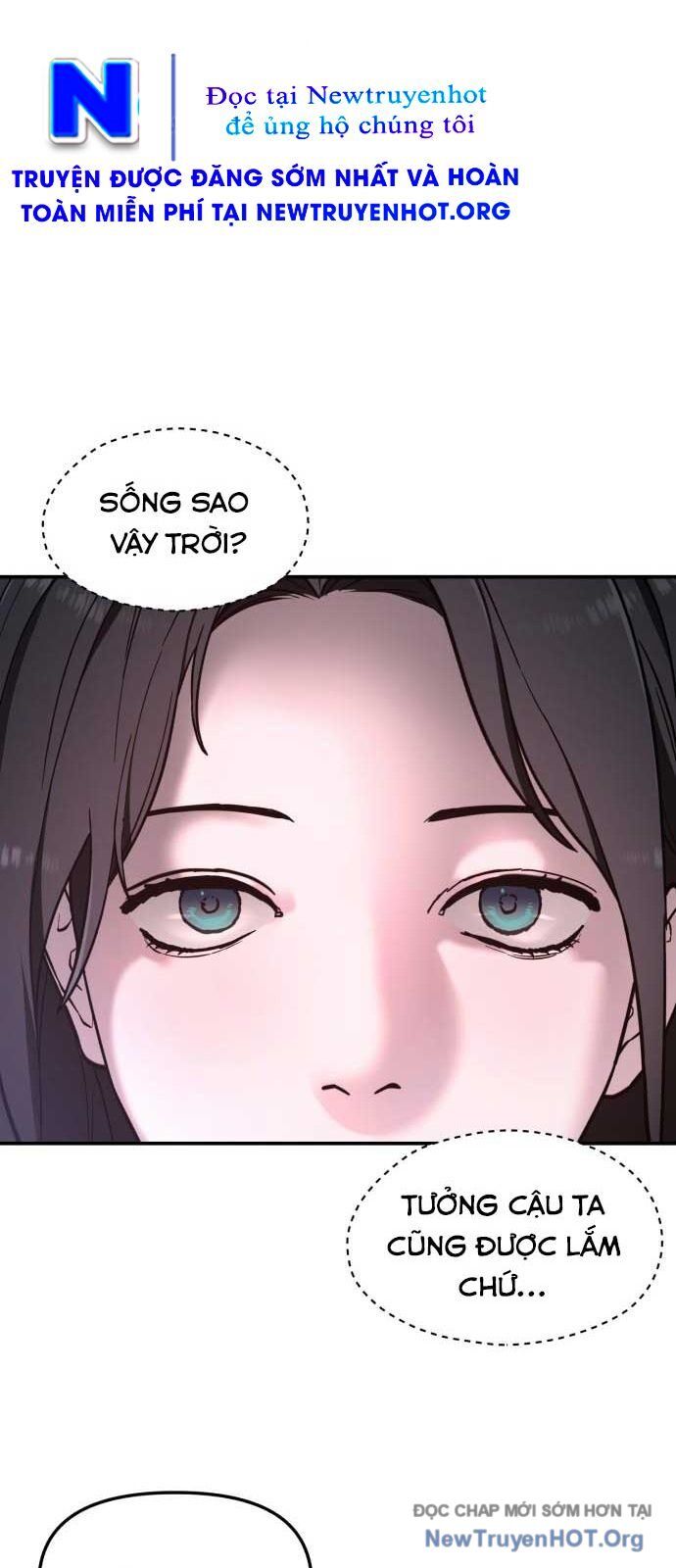 Mẹ Nào Con Nấy Chap 64 - Next Chap 65