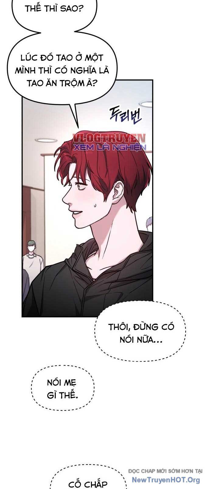 Mẹ Nào Con Nấy Chap 64 - Next Chap 65