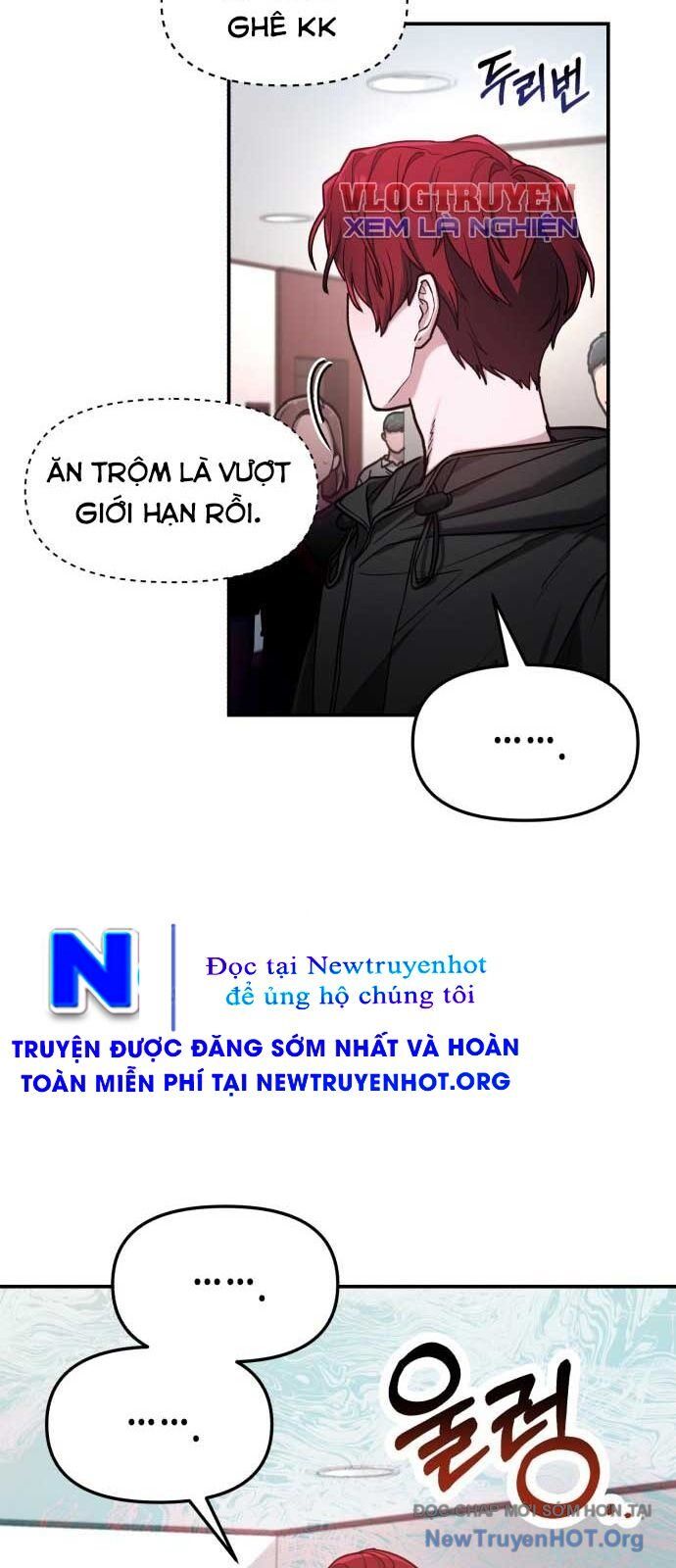 Mẹ Nào Con Nấy Chap 64 - Next Chap 65