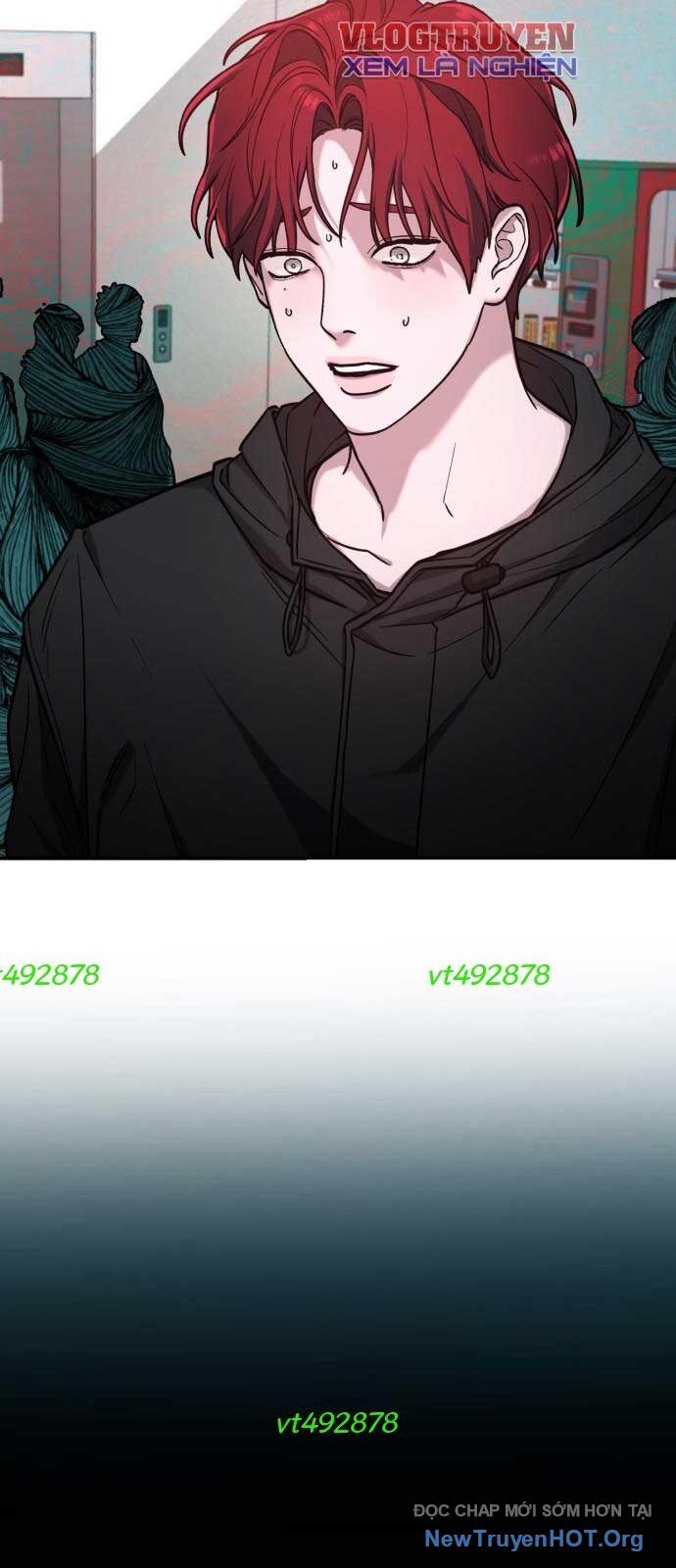 Mẹ Nào Con Nấy Chap 64 - Next Chap 65