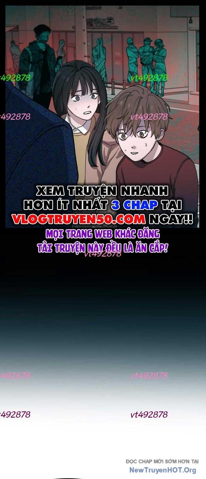 Mẹ Nào Con Nấy Chap 64 - Next Chap 65