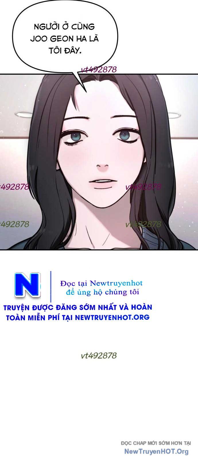 Mẹ Nào Con Nấy Chap 64 - Next Chap 65