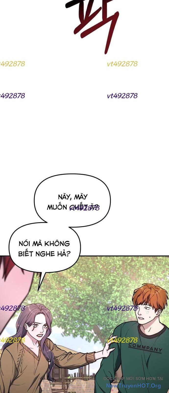 Mẹ Nào Con Nấy Chap 64 - Next Chap 65