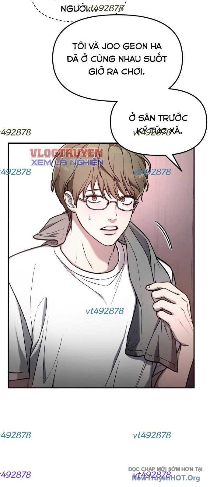 Mẹ Nào Con Nấy Chap 64 - Next Chap 65