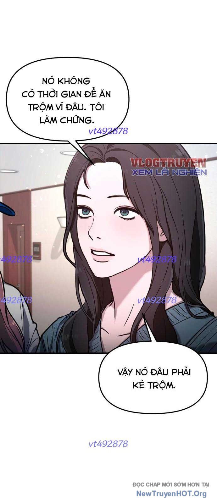 Mẹ Nào Con Nấy Chap 64 - Next Chap 65
