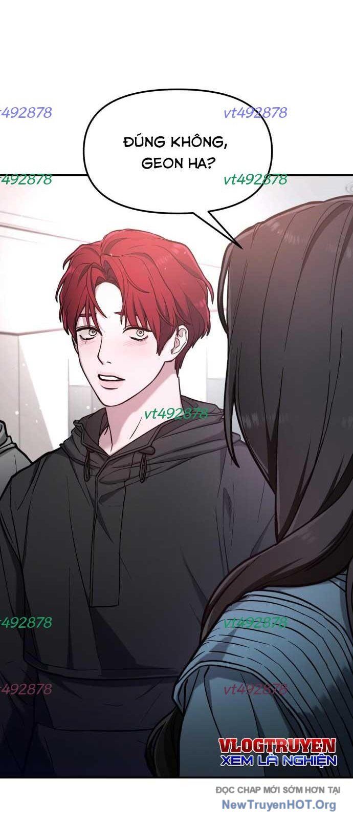 Mẹ Nào Con Nấy Chap 64 - Next Chap 65