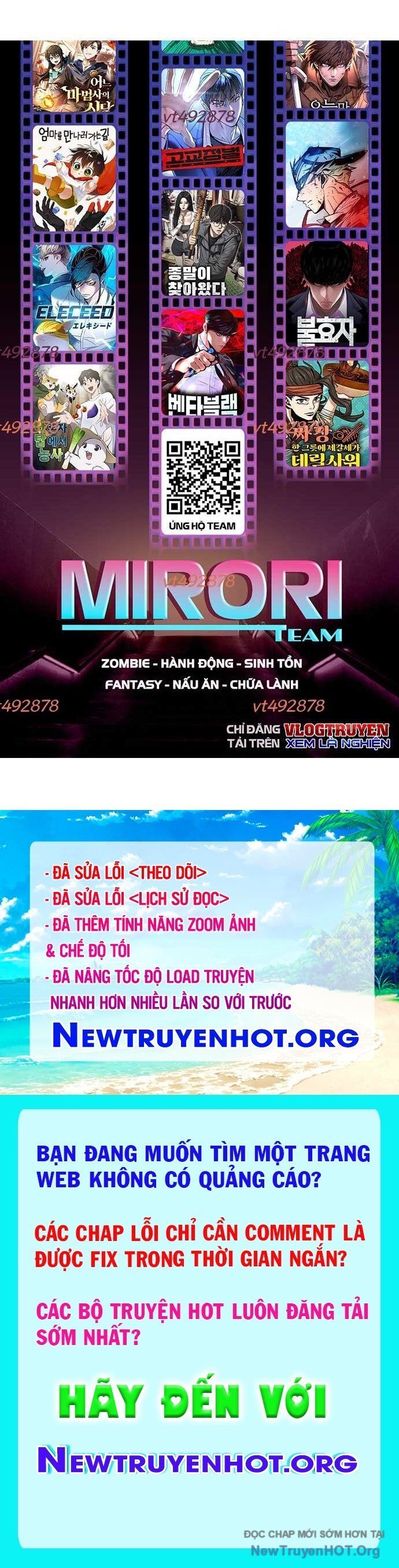 Mẹ Nào Con Nấy Chap 64 - Next Chap 65