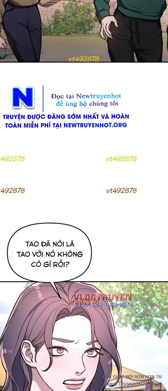 Mẹ Nào Con Nấy Chap 64 - Next Chap 65