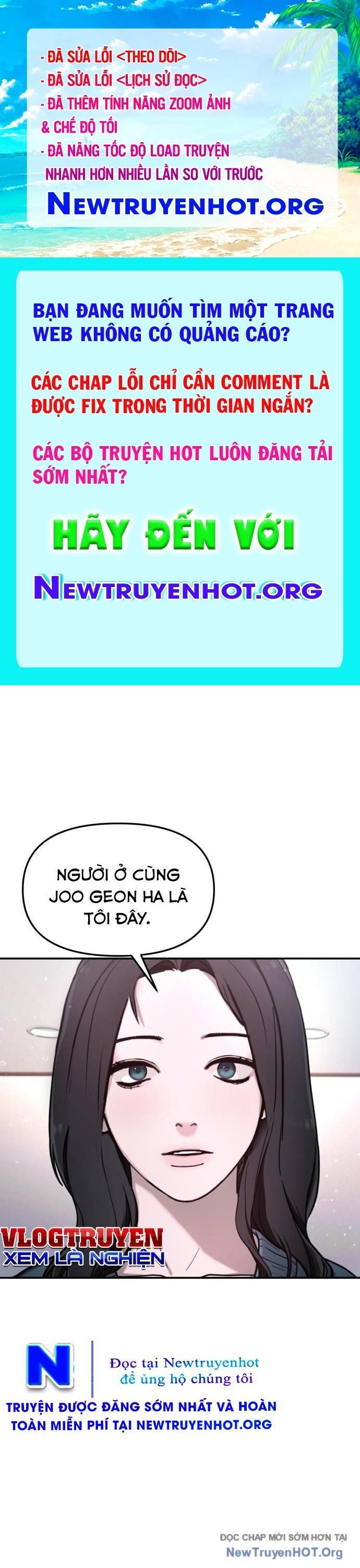 Mẹ Nào Con Nấy Chap 65 - Next Chap 66