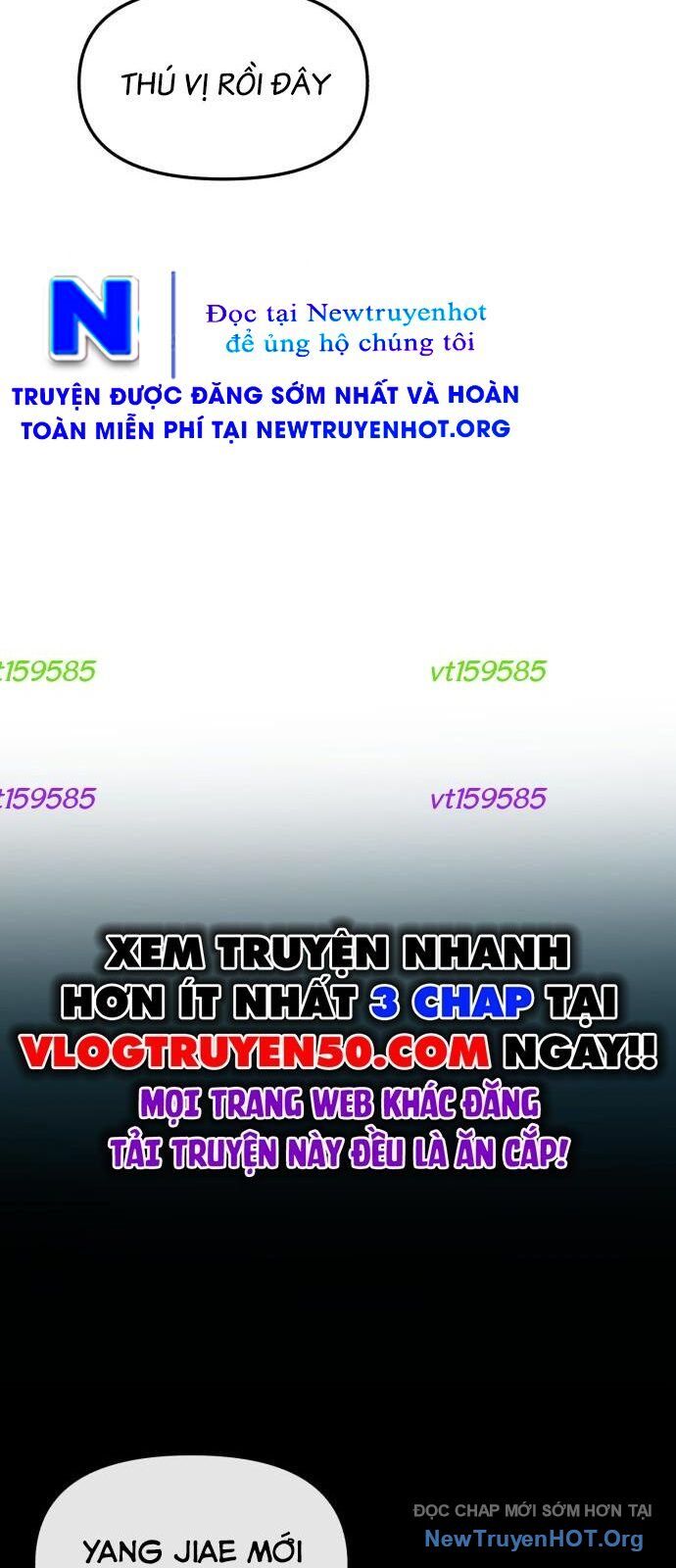 Mẹ Nào Con Nấy Chap 65 - Next Chap 66