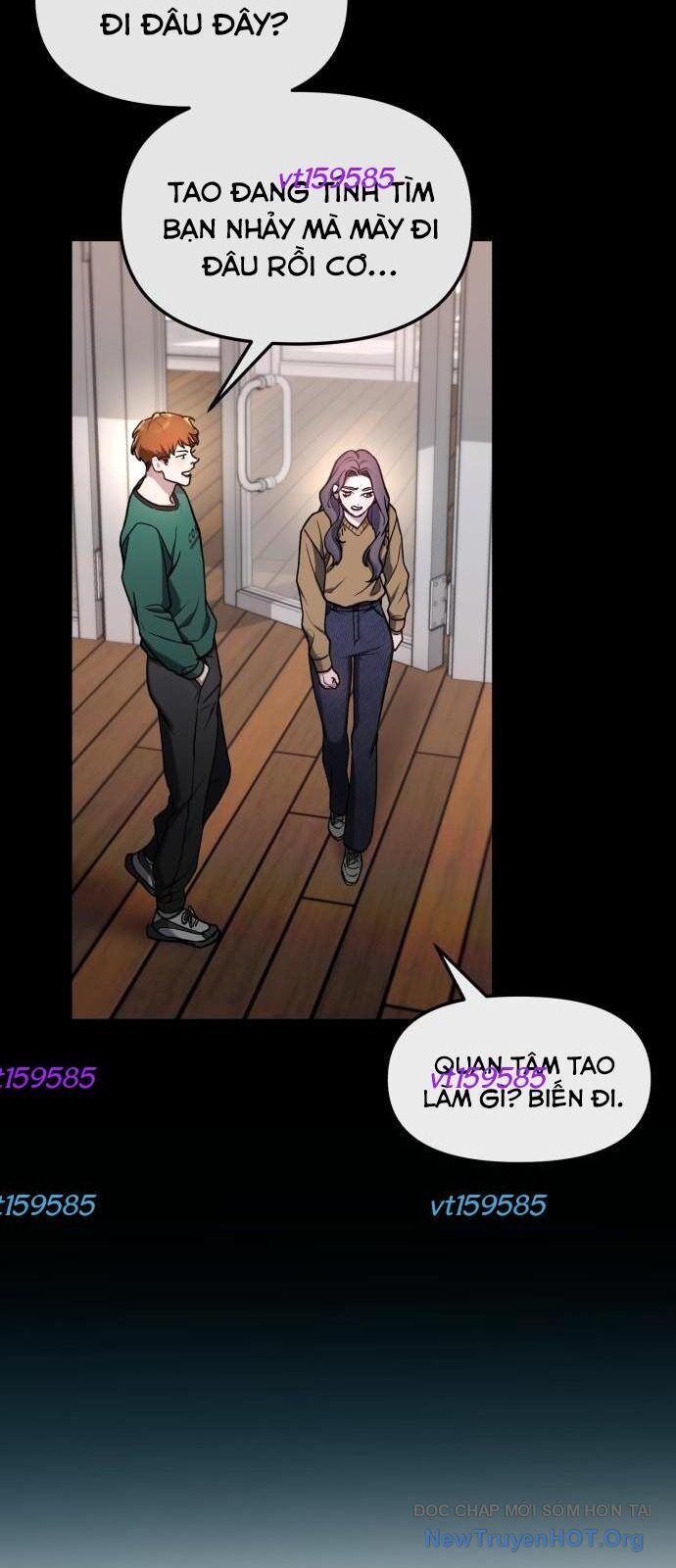 Mẹ Nào Con Nấy Chap 65 - Next Chap 66