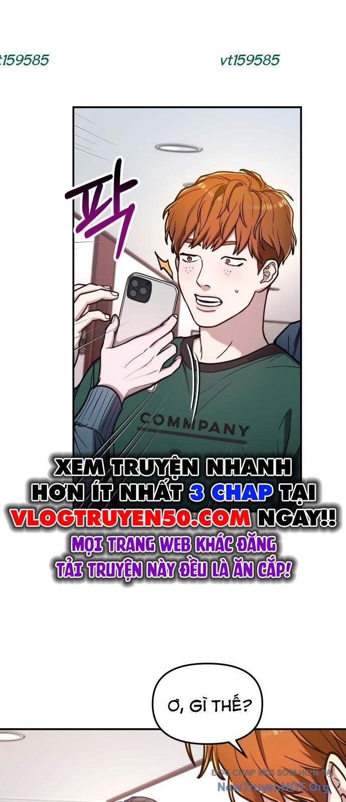 Mẹ Nào Con Nấy Chap 65 - Next Chap 66
