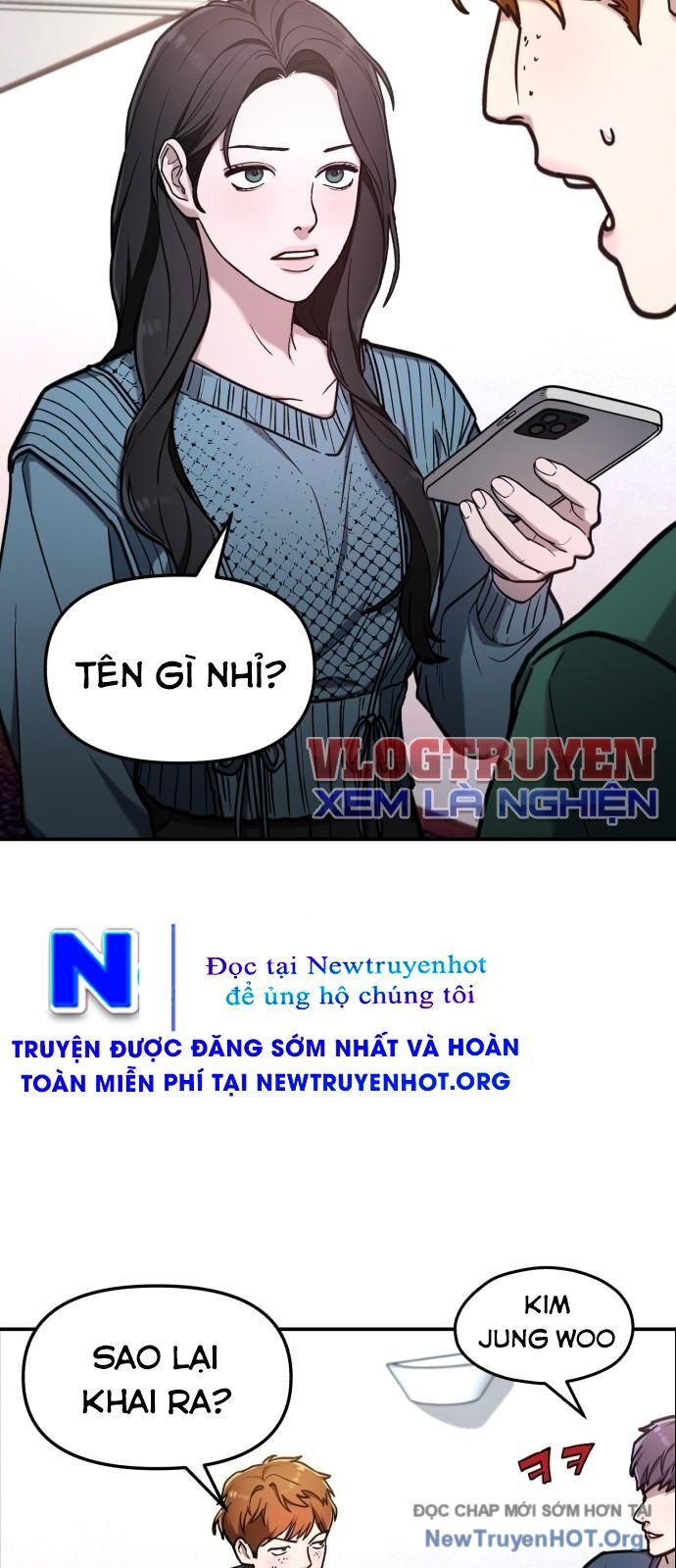 Mẹ Nào Con Nấy Chap 65 - Next Chap 66