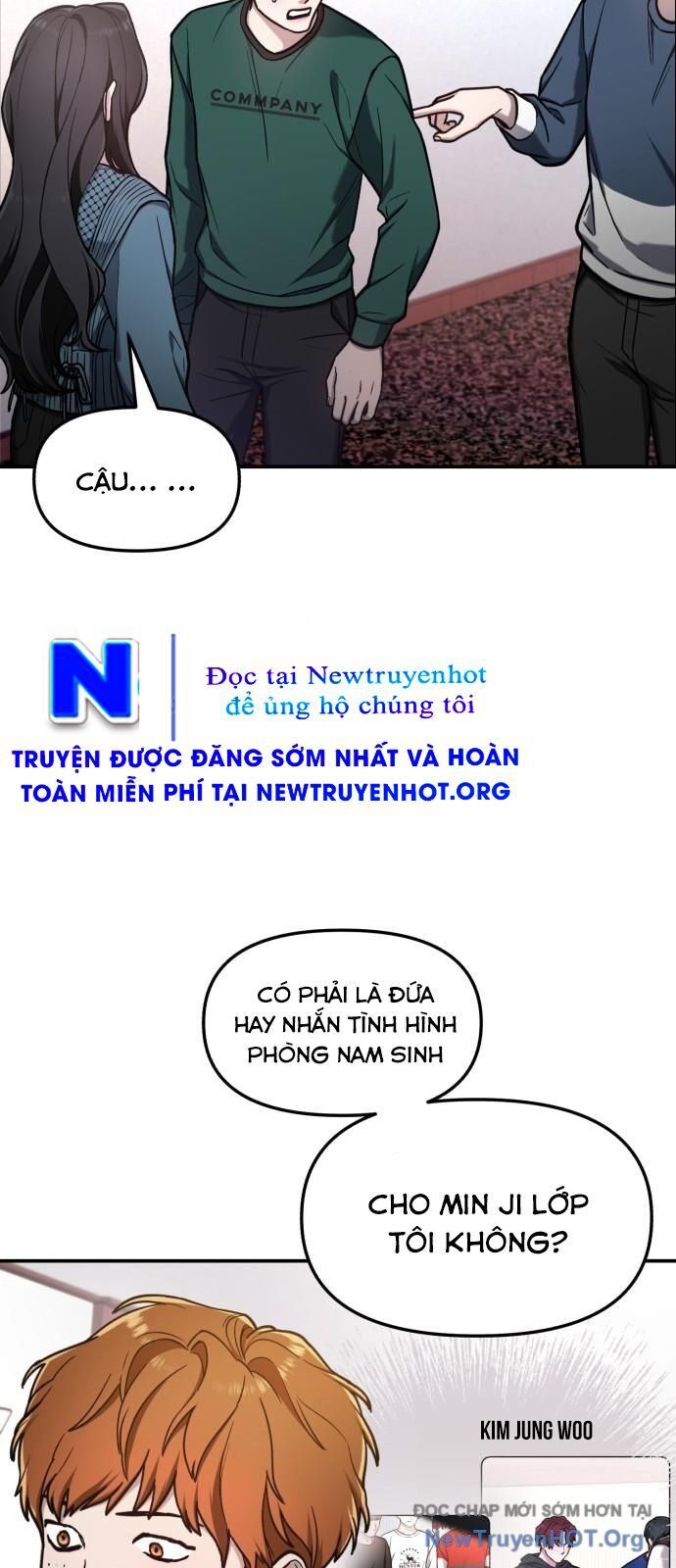 Mẹ Nào Con Nấy Chap 65 - Next Chap 66