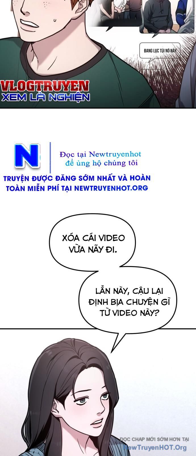Mẹ Nào Con Nấy Chap 65 - Next Chap 66