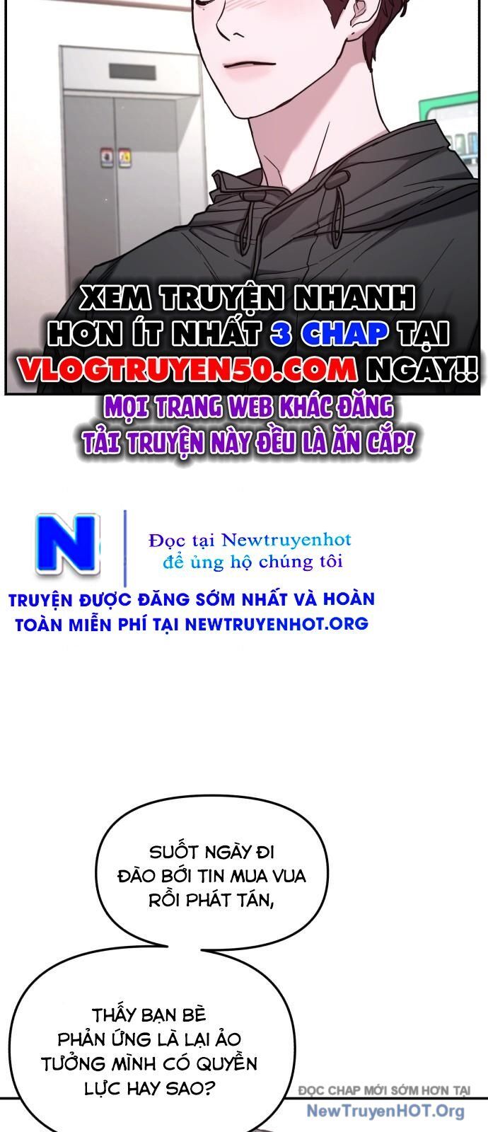 Mẹ Nào Con Nấy Chap 65 - Next Chap 66