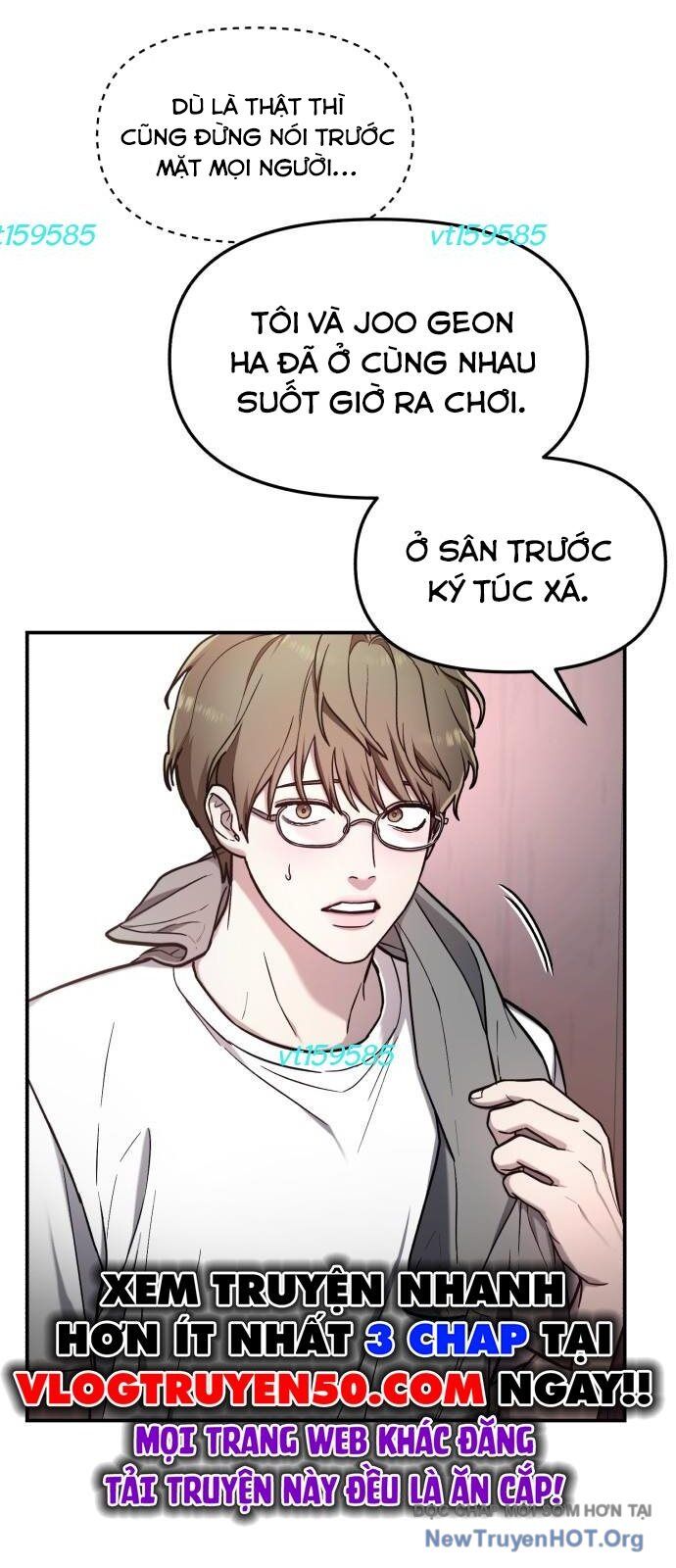 Mẹ Nào Con Nấy Chap 65 - Next Chap 66