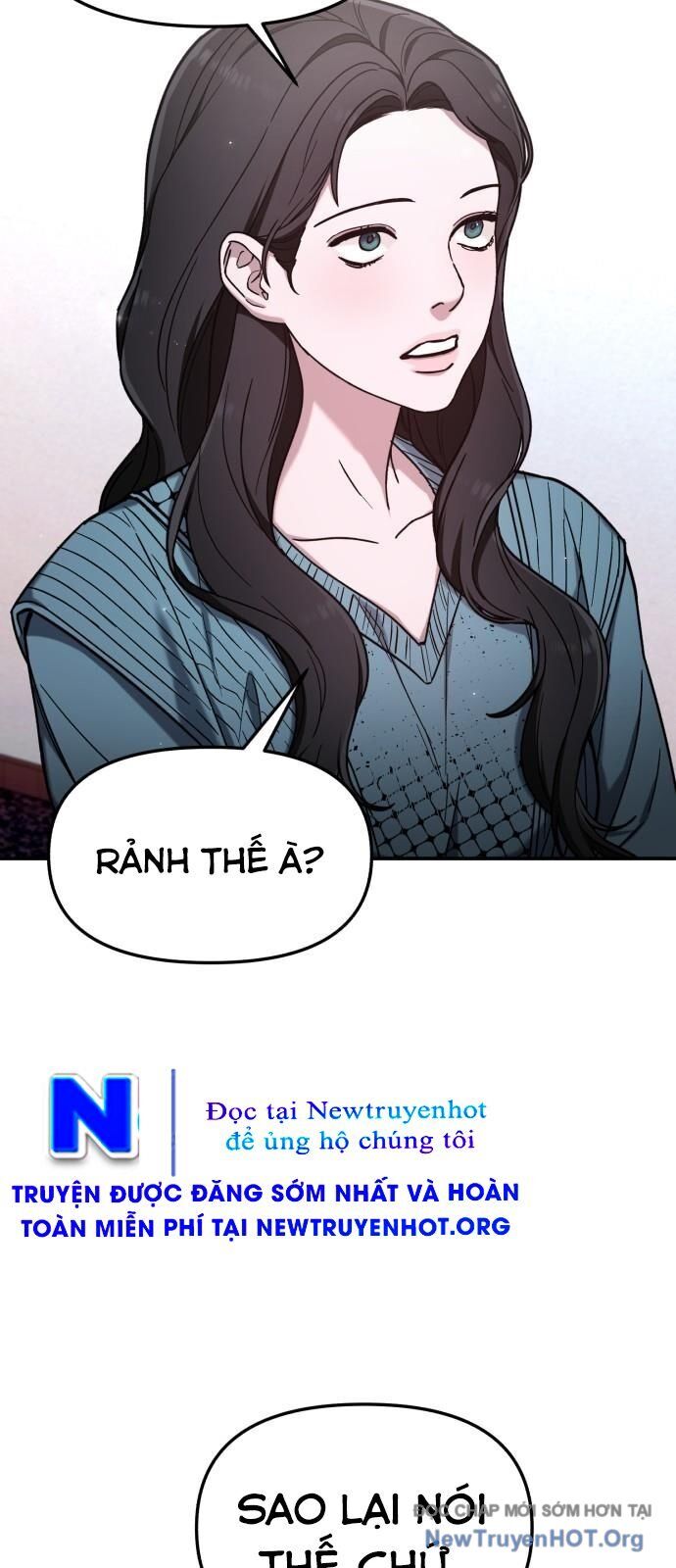 Mẹ Nào Con Nấy Chap 65 - Next Chap 66
