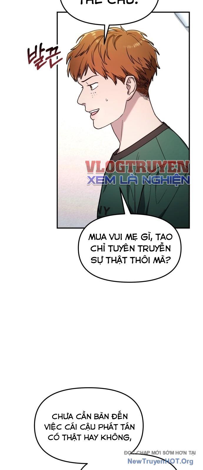 Mẹ Nào Con Nấy Chap 65 - Next Chap 66