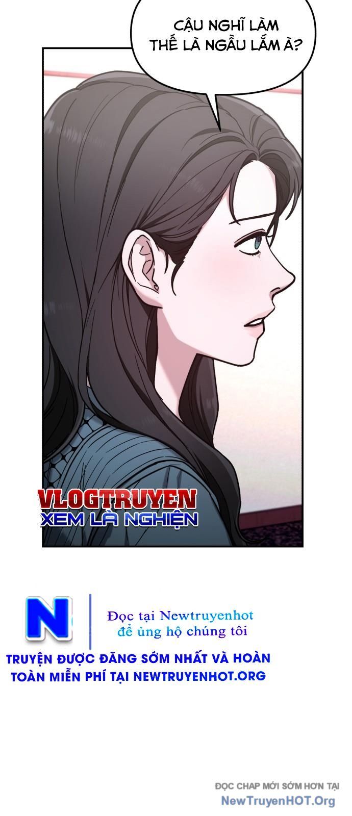 Mẹ Nào Con Nấy Chap 65 - Next Chap 66