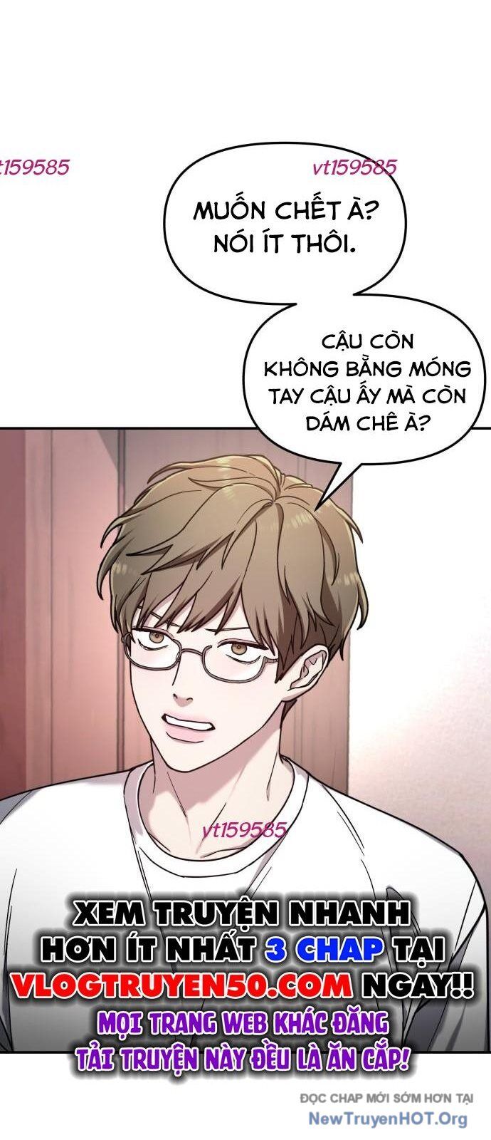 Mẹ Nào Con Nấy Chap 65 - Next Chap 66