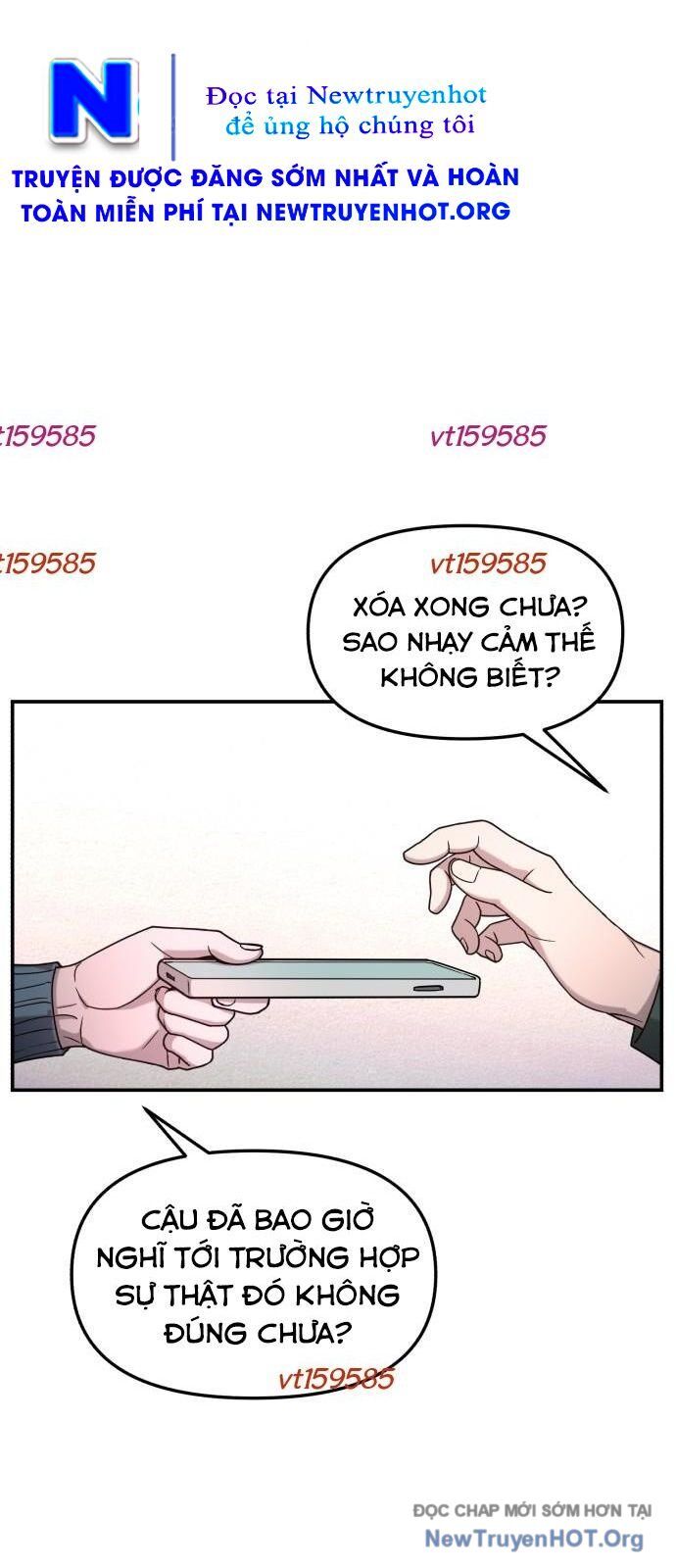 Mẹ Nào Con Nấy Chap 65 - Next Chap 66