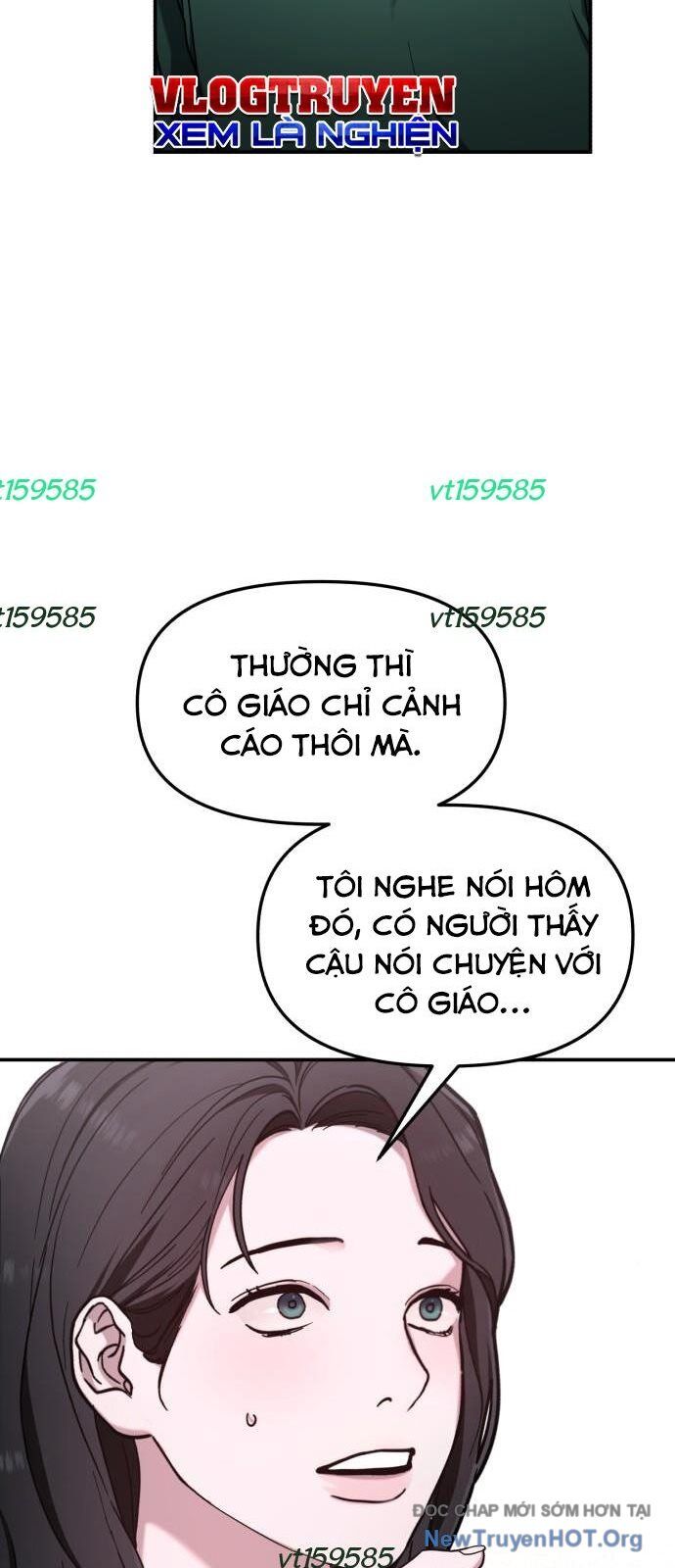 Mẹ Nào Con Nấy Chap 65 - Next Chap 66