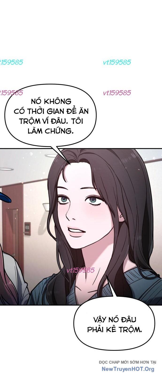 Mẹ Nào Con Nấy Chap 65 - Next Chap 66