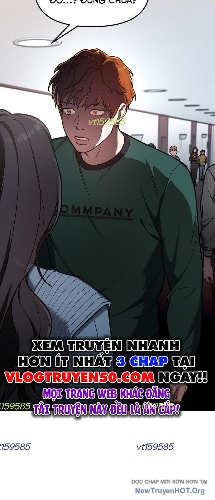 Mẹ Nào Con Nấy Chap 65 - Next Chap 66