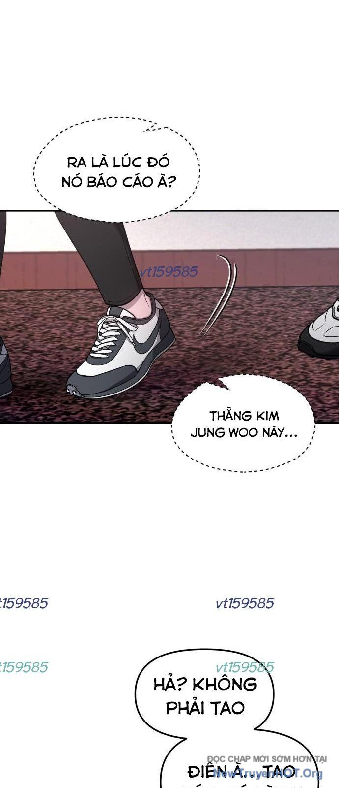 Mẹ Nào Con Nấy Chap 65 - Next Chap 66