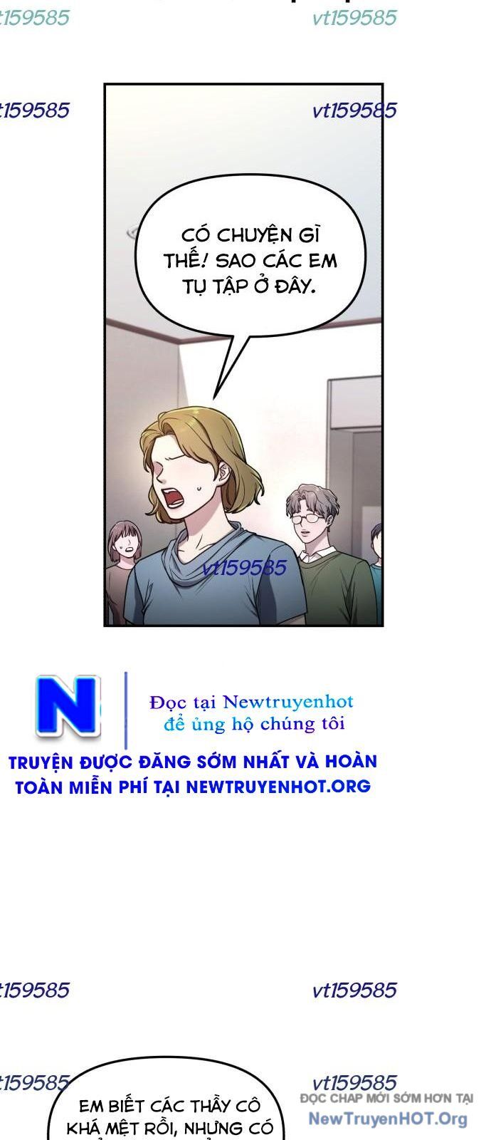 Mẹ Nào Con Nấy Chap 65 - Next Chap 66