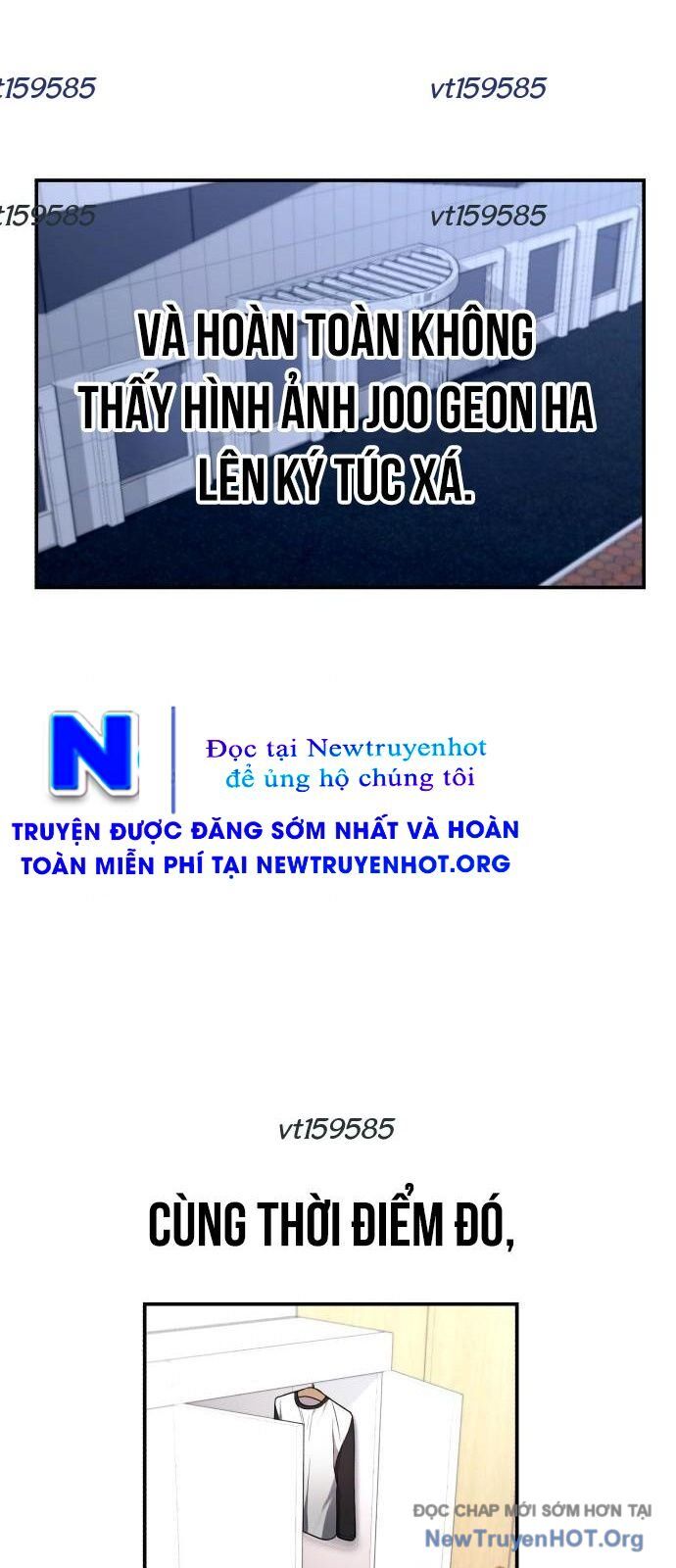 Mẹ Nào Con Nấy Chap 65 - Next Chap 66