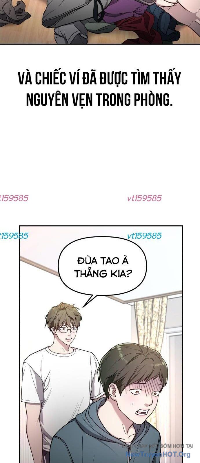 Mẹ Nào Con Nấy Chap 65 - Next Chap 66