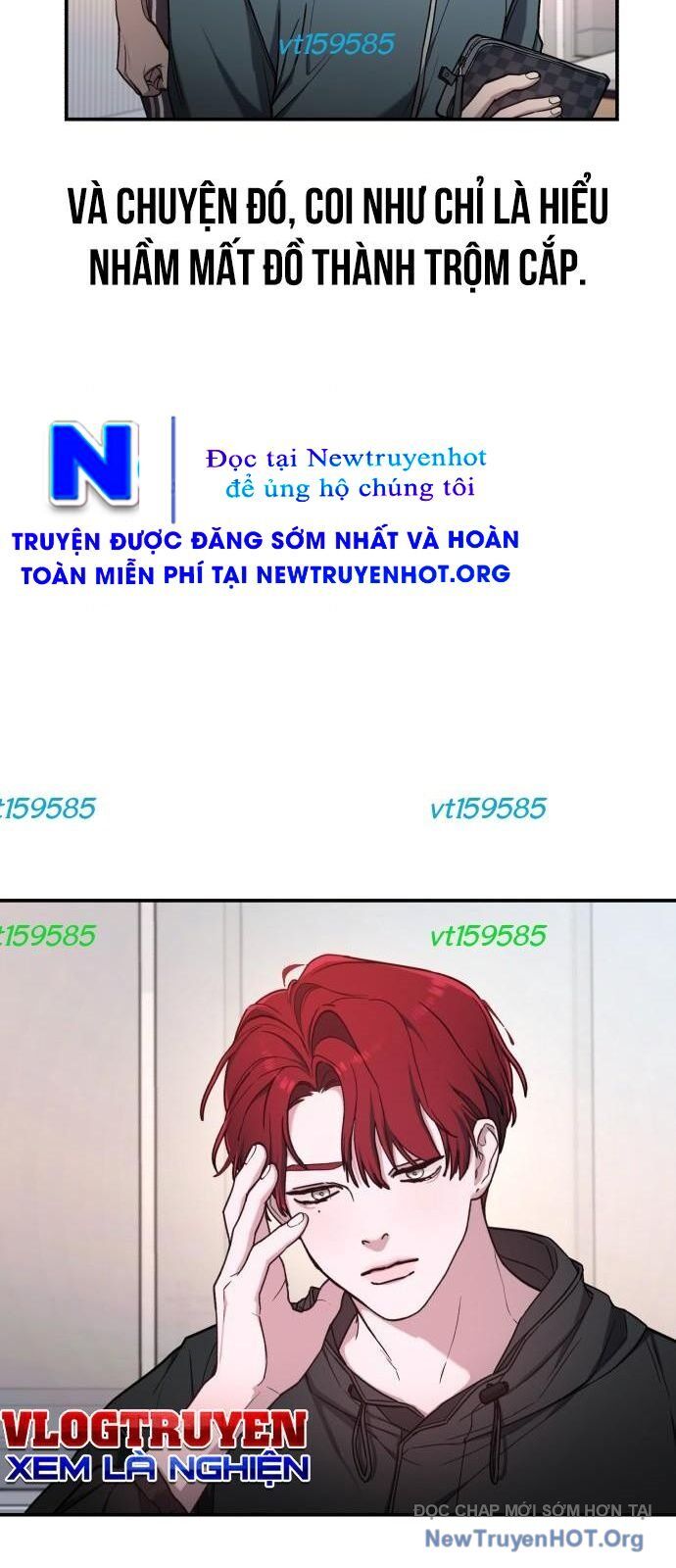 Mẹ Nào Con Nấy Chap 65 - Next Chap 66